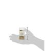 India Tree Pho Spice Mix, 0.75 Ounce(1)