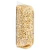 India Tree, Popping Corn Paloma Blanca, 1 LB(16 Ounce (Pack of 1))