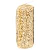 India Tree, Popping Corn Paloma Blanca, 1 LB(16 Ounce (Pack of 1))