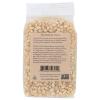 India Tree, Popping Corn Paloma Blanca, 1 LB(16 Ounce (Pack of 1))