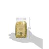 India Tree, Popping Corn Paloma Blanca, 1 LB(16 Ounce (Pack of 2))