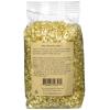 India Tree, Popping Corn Paloma Blanca, 1 LB(16 Ounce (Pack of 2))