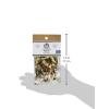 India Tree Porcini Mushrooms, .35 oz (Pack of 3)