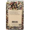 India Tree Rainbow Pepper,, 11 oz