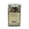 India Tree Rainbow Pepper,, 11 oz