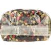 India Tree Rainbow Pepper,, 11 oz