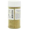 India Tree Ras el Hanout, 1.75 oz