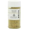 India Tree Ras el Hanout, 1.75 oz