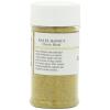 India Tree Ras el Hanout, 1.75 oz