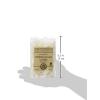 India Tree Rough Cut Mauritius White Sugar Cubes, 12-Ounce Bag, Unrefined Sugar Cube, Kosher, Non GMO