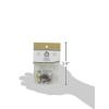 India Tree Saffron Threads, 1 gram(0.03 Ounce (Pack of 1))