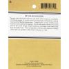 India Tree Sesame Seed Black, 2.0-Ounce (Pack of 4)