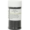 India Tree Sesame Seed, Black, 2.25 oz (Pack of 3)