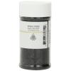 India Tree Sesame Seed, Black, 2.25 oz (Pack of 3)