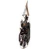 India Tree, Southwest Chile Pepper, Caravan | Premium-Quality & Bold Spice Flavors | 6 Pods, 6.0 Oz (Pack of 1)(1)