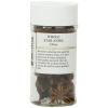 India Tree Star Anise, .65 oz (Pack of 3)