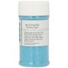 India Tree Sugar, Blue Pastel, 3.5-Ounce (Pack of 3)