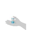 India Tree Sugar, Blue Pastel, 3.5-Ounce (Pack of 3)