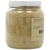 India Tree Sugar Vanilla, Organic, 6.3 Ounce(Vanilla)
