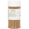 India Tree Tandoori Masala, 1.8 oz