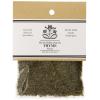 India Tree Thyme Mediterranean, 0.5-Ounce (Pack of 6)