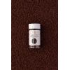 Natural Chocolate Sprinkles: India Tree, 2.9 lb Bulk | Vegan, Non-GMO, Allergen-Free, No Artificial Flavors