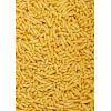 Nature’s Colors, Orange , Sugar Sprinkles for Baking and Decorating , 2.9 Lb Canister (Pack of 1)