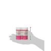 Pure Hot Pink Sparkling Sugar , Shimmery Sugar Sprinkles for Baking and Decorating, Small , 3.5 Oz Jar (Pack of 1)