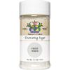 INDIA TREE White Decorating Sugar, 3.3 OZ