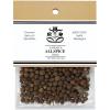 India Tree Allspice Whole, 1.0-Ounce (Pack of 4)