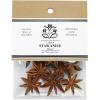 India Tree Anise Star, 0.5 Ounce(1)