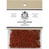 India Tree Annatto, 2.0-Ounce (Pack of 4)(1)