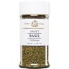India Tree Basil Sweet Jar, 0.55-Ounce (Pack of 6)