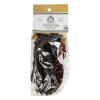 India Tree, California Chile, Caravan | Premium-Quality & Bold Spice Flavors | 6 Pods (Pack of 4)