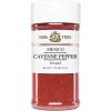 India Tree Cayenne Pepper, 1.75 oz(1.75)