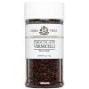 India Tree Chocolate Vermicelli, 2.5 oz (Pack of 3)