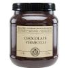 India Tree Chocolate Vermicelli, 2.7 lb
