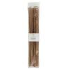 India Tree Cinnamon Sticks, 10-Inch, 6 Quills (Pack of 4)