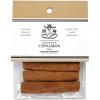 India Tree Cinnamon Sticks 2-3/4 inches, 1 oz (Pack of 4)