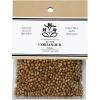 India Tree Coriander Seed, 1.0-Ounce (Pack of 6)