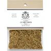 India Tree Cumin Seed, 1.0-Ounce (Pack of 6)