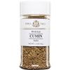 India Tree Cumin Seed Jar, 1.5-Ounce (Pack of 6)