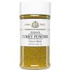 India Tree Curry Powder Jar, 1.9-Ounce (Pack of 3)