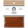 India Tree Ethiopian Berbere, 1 oz (Pack of 4)