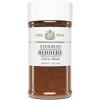 India Tree Ethiopian Berbere, 1.7 oz