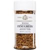India Tree Fenugreek Jar, 2.5-Ounce (Pack of 6)