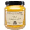 India Tree Gold Sparkling Sugar, 3.4 lb