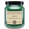India Tree Green Sparkling Sugar, 3.4 lb