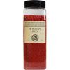 India Tree Holiday Red Pantry Pak, 25 oz
