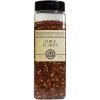 India Tree Hot Chili Flakes Pantry Pak, 12 oz